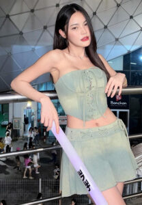 Dusita-Ninket-สวย