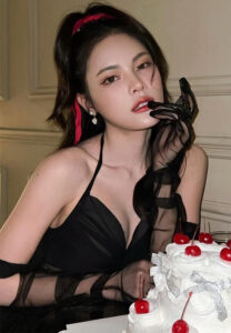 Dusita-Ninket-แซ่บเกิน