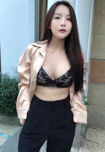 Mintra-ชิวชิว