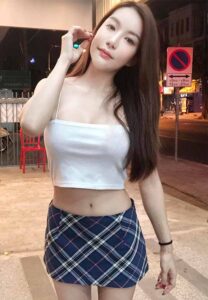 Mintra-เน็ตไอดอล