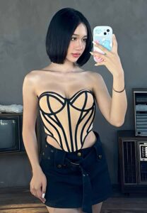 Gift-เน็ตไอดอลงานดี