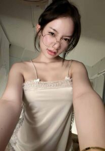 กิ๊ฟท์-เน็ตไอดอลสวย