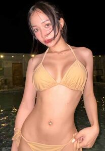 Gift-เน็ตไอดอลหุ่นสับเกิน