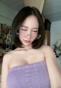 Gift-เน็ตไอดอลเซลฟี่