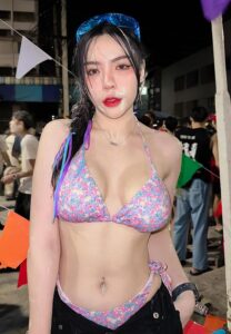 Ainopphatrat-Pakprisr-หน้าสวย