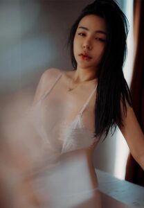 Ainopphatrat-Pakprisr-เอ็กซ์