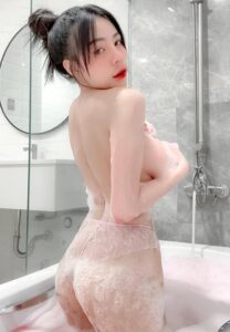 Ainopphatrat-Pakprisr-แซ่บปัง