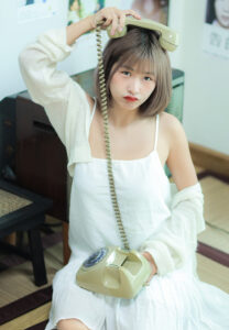 Dewa-Nuntapak งานน่ารัก