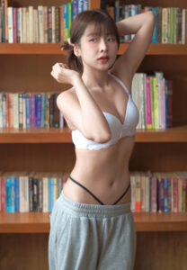 Dewa-Nuntapak ถ่ายแบบ