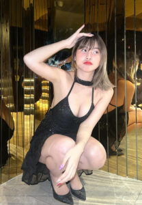 Dewa-Nuntapak น่ารัก