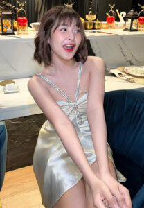 Dewa-Nuntapak น่ารักเกิน