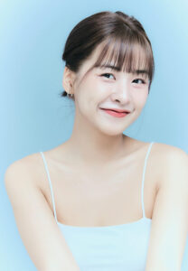 Dewa-Nuntapak ยิ้มน่ารัก