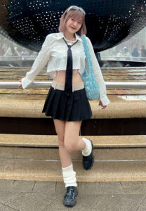 Dewa-Nuntapak สายเที่ยว