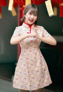 Dewa-Nuntapak อาหมวย