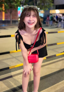 Dewa-Nuntapak แบ๊วเกิน