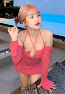 Dewa-Nuntapak ใครเรียก