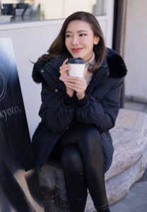 Parida-คาเฟ่ Parida-คาเฟ่