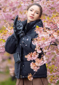 Parida-ดอกไม่ฉ่ำ Parida-ดอกไม่ฉ่ำ