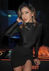 Parida-นางแบบแซ่บเกิน Parida-นางแบบแซ่บเกิน