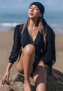 Parida-สวยฉ่ำ Parida-สวยฉ่ำ