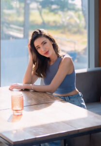 Parida-สวยสวย Parida-สวยสวย