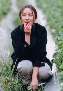 Parida-เสื้อดำ Parida-เสื้อดำ