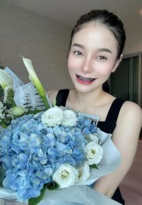 Zyne-Pohnphimonz-งานดี