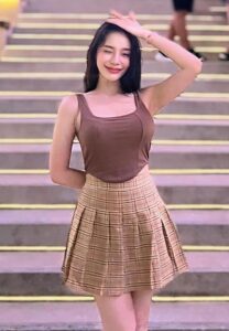 Zyne-Pohnphimonz-สวยสวย