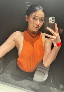 Zyne-Pohnphimonz-หุ่นปัง