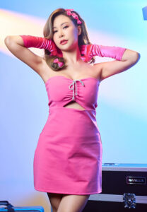 Ghanda-Suriyamanee-ถ่ายแบบ