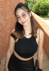 Ghanda-Suriyamanee-เน็ตไอดอล