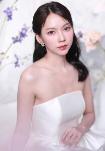 Kanirene-Irene-สวยฉ่ำ