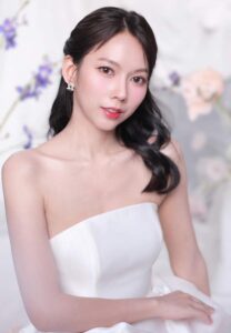 Kanirene-Irene-สวยเป๊ะ