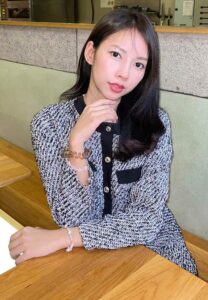 Kanirene-Irene-เรียบร้อย