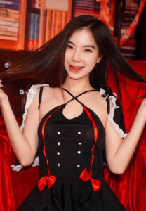Mildsasi-ยิ้มสวย Mildsasi-ยิ้มสวย