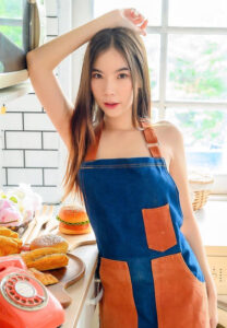 Mildsasi-แม่ครัว Mildsasi-แม่ครัว