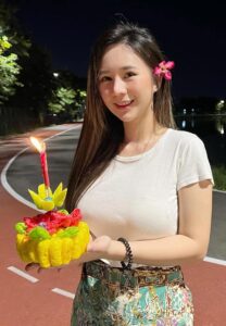 Pockyminggy-เรียบร้อย