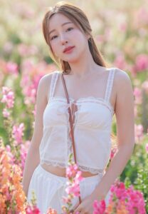 Thanyarat-สวยฉ่ำ