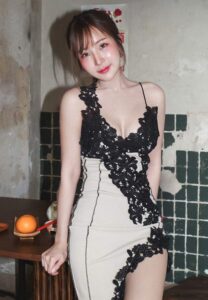 Thanyarat-สาวเก๋