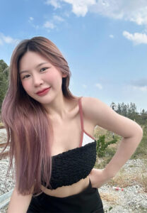 Rkaimmook-งานดี