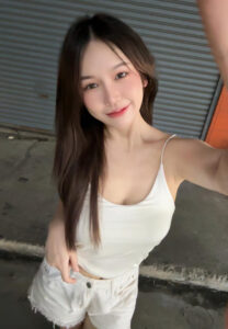 Rkaimmook-จ้ะเอ๋