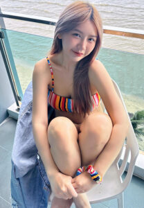 Rkaimmook-ชิวจัด