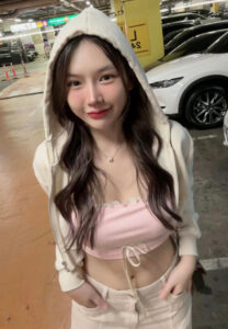 Rkaimmook-ชิวชิว