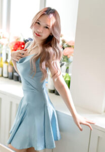 Rkaimmook-ชุดสวย