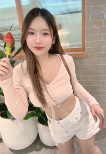 Rkaimmook-น่ารัก