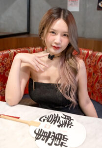 Rkaimmook-สดใสเกิน