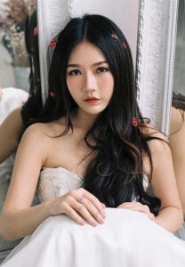 Rkaimmook-สวยจึ้ง