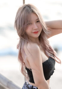 Rkaimmook-สวยมาก