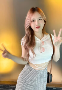 Rkaimmook-สวยสะบัด