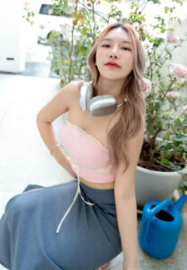 Rkaimmook-สวยสับ